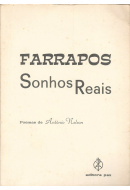 Livros/Acervo/N/NELSON ANT FARRAP